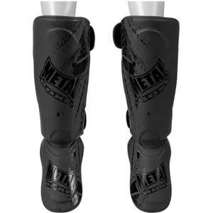 mbpro530n-protege-tibias-pied-metal-boxe-blade-noir