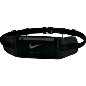 product/N/1/N1000512-013.jpg