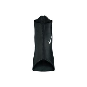 product/N/1/N1000677-010.jpg