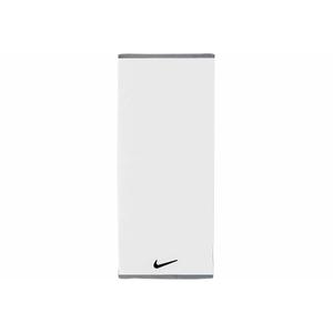 n1001522-101-serviette-nike-fundamental-l-white-black-tu