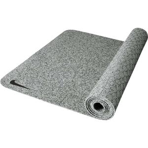 n1002410-919-tapis-de-sol-nike-flow-lt-smoke-grey-black-tu