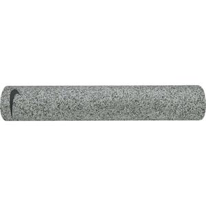 product/N/1/N1002410-919_1.jpg