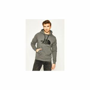 product/N/F/NF00A0TE-GVD.jpg