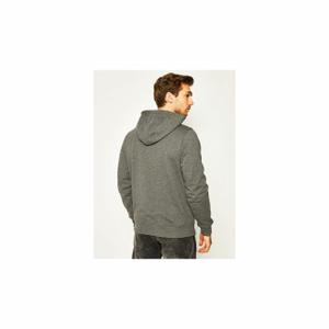 product/N/F/NF00A0TE-GVD_1.jpg