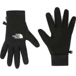 nf0a4sha-dyy-gants-the-north-face-etip-gris