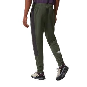 product/N/F/NF0A5IBZ-NYC_1.jpg