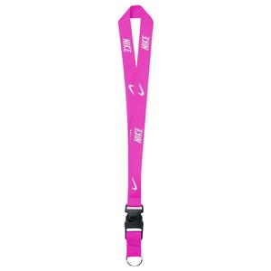 nia17-607-cordon-nike-hyper-pink-white-tu