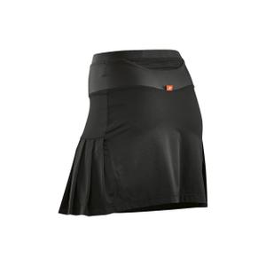 product/N/W/NWE89211044_1.jpg