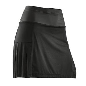 nwe89211044-jupe-short-femme-northwave-crystal-black