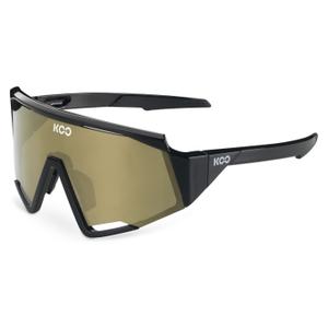 oey00004-600-lunettes-de-soleil-koo-spectro-noir-bronze-tu
