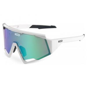oey00004-694-lunettes-de-soleil-koo-spectro-blanc-vert-tu