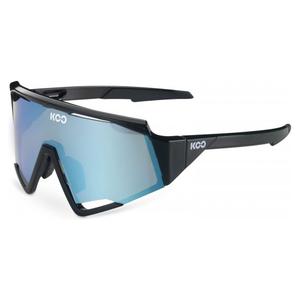 oey00004-696-lunettes-de-soleil-koo-spectro-noir-bleu-turquoise-tu