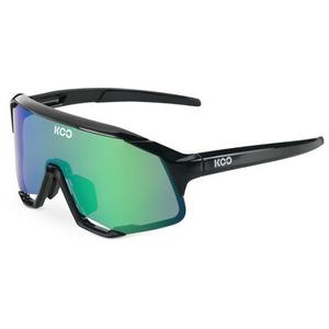 oey00005-616-lunettes-de-soleil-koo-demos-polarisees-noir-vert-tu
