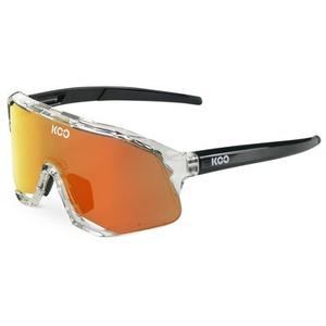oey00005-697-lunettes-de-soleil-koo-demos-polarisees-blanc-rouge-tu