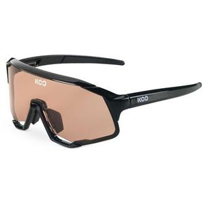 oey00005-698-lunettes-de-soleil-koo-demos-noir-rose-tu