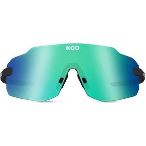 oey00007-912-lunettes-de-soleil-koo-supernova-noir-vert-tu