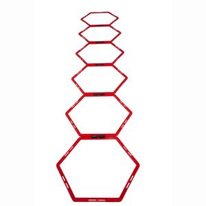product/P/2/P2I200710_1.jpg