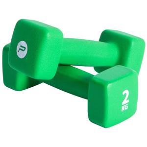 product/P/2/P2I201400_1.jpg