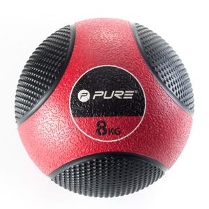 product/P/2/P2I201960.jpg