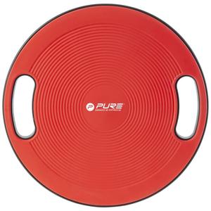 product/P/2/P2I230010_1.jpg