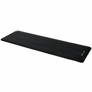 product/P/2/P2I290010.jpg
