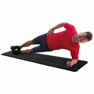 product/P/2/P2I290010_1.jpg