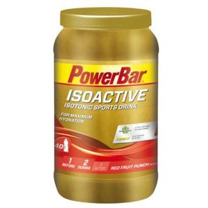 boisson-powerbar-isoactive-red-fruit-punch-600g-rouge-tu