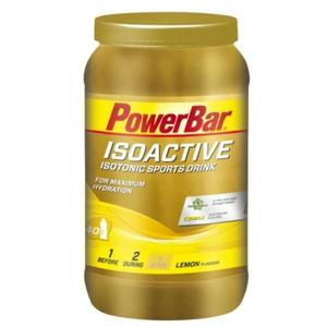 boisson-powerbar-isoactive-lemon-1320g-jaune-tu