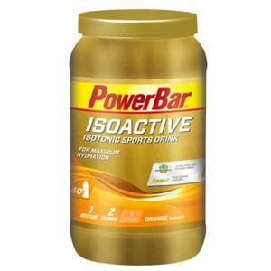 boisson-powerbar-isoactive-orange-600g-orange-tu