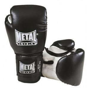 pb480n-gants-de-boxe-initiation-metal-boxe-noir
