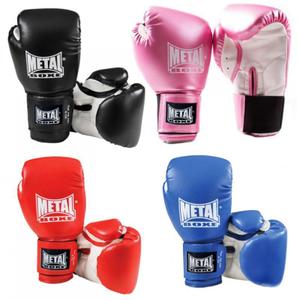 product/P/B/PB480N10_1.jpg