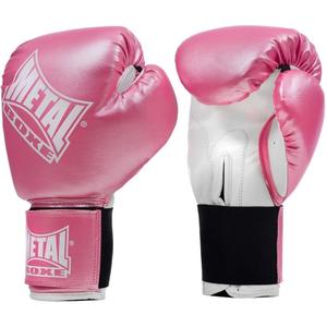 pb480p-gants-de-boxe-initiation-femme-metal-boxe-rose