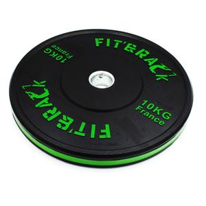 product/P/O/POE-101.jpg