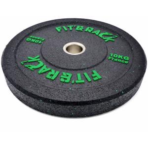 product/P/O/POW-100.jpg