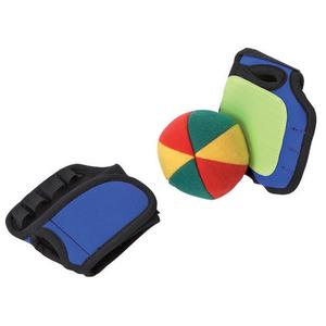 product/P/R/PR142.jpg