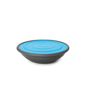 pr9529-kit-fitness-tremblay-ct-gonge-air-board-noir-bleu-58-cm