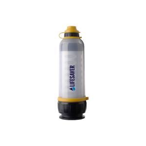prd0101-gourde-lifesaver-6000uf-orange-blanc-750-ml