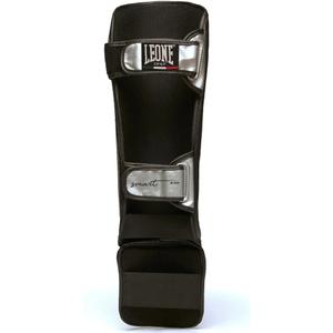 product/P/T/PT13501_1.jpg