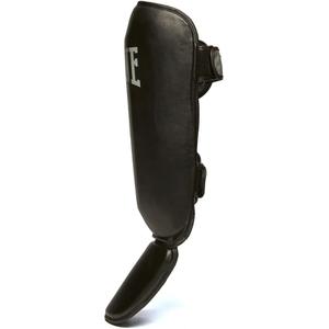 product/P/T/PT13501_3.jpg