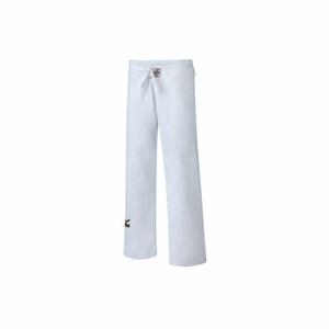 product/P/Y/PY5A51011502.jpg