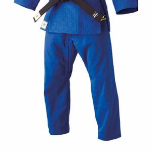 product/P/Y/PY5A5127722.jpg