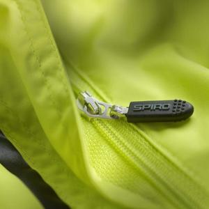 product/S/1/S185X-NeonLime_1.jpg