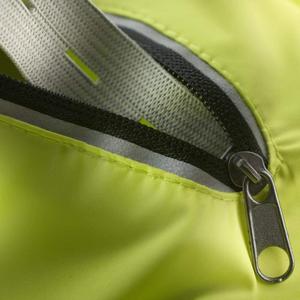 product/S/1/S185X-NeonLime_2.jpg