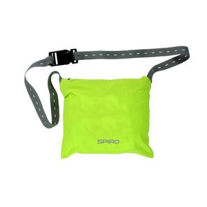 product/S/1/S185X-NeonLime_3.jpg