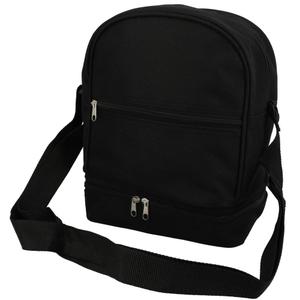 s2000-0-10-sac-de-boules-de-petanque-tremblay-ct-noir-noir-tu