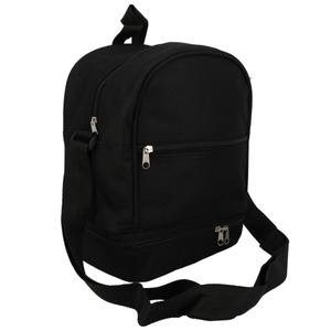 product/S/2/S2000-0-10_1.jpg