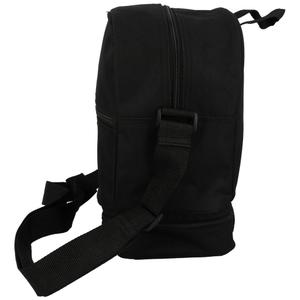 product/S/2/S2000-0-10_2.jpg