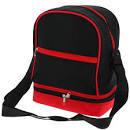 s2000-0-12-sac-de-boules-de-petanque-tremblay-ct-noir-rouge-tu