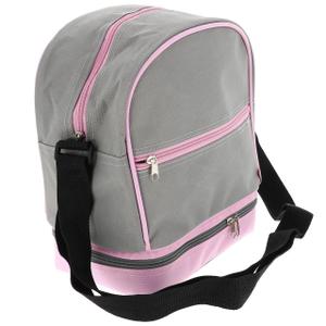 s2000-0-19-sac-de-boules-de-petanque-tremblay-ct-gris-rose-tu