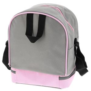 product/S/2/S2000-0-19_2.jpg